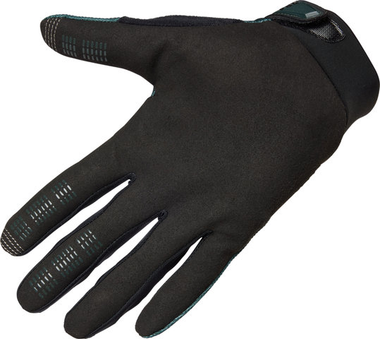 Fox Head Ranger Handschuhe - S
