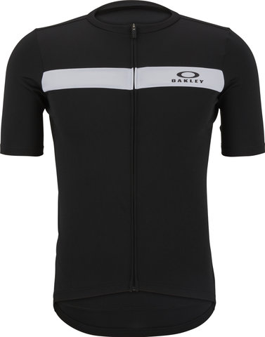 Oakley Icon Classic Jersey - blackout/M