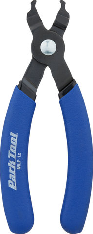 ParkTool MLP-1.2 Master Link Pliers - blue / black