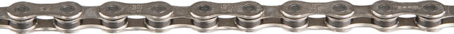 SRAM Cadena PC 1051 10 velocidades - plata/114