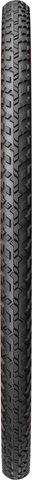 Pirelli Pneu Souple Cinturato Gravel M HP 28" - noir | 40-622 | 28 | 40 mm