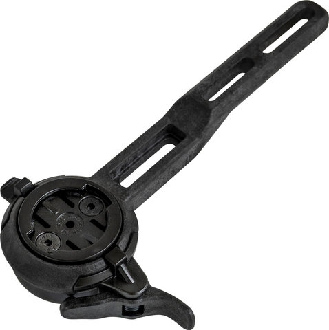 CloseTheGap RaceDay4 Evo FI Computerhalterung - universal