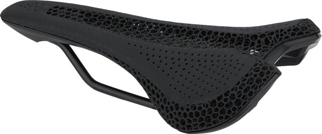 Specialized Romin EVO Pro Mirror Sattel - black/143 mm
