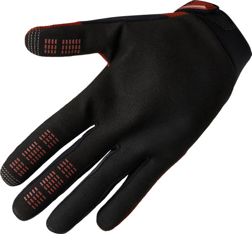 Fox Head Ranger Handschuhe - S