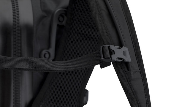 ORTLIEB Mochila Atrack BP - black mate/25000 