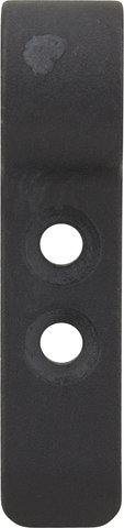 Supernova Soporte de manillar Compact Holder para M99 Pro 2 - negro