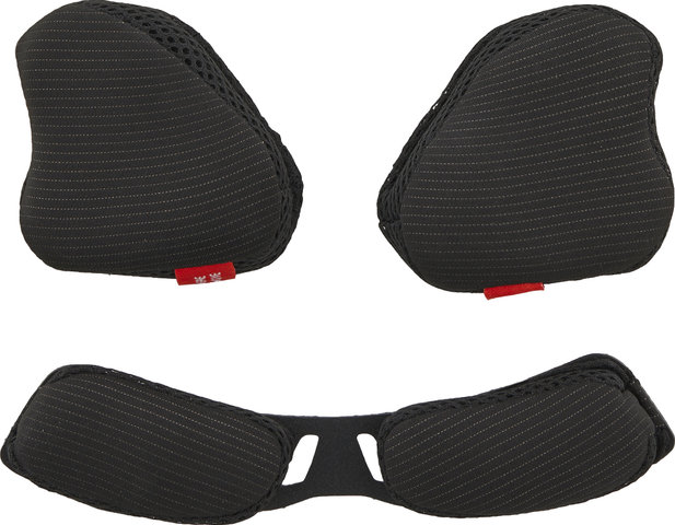 Giro Coalition Spherical MIPS Full-face Helmet - matte black/55 - 59 cm