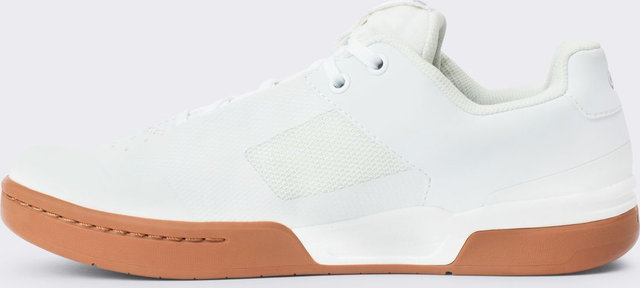 GOBIK Chaqueta Impermeable Unisex Selkie - lunar/M