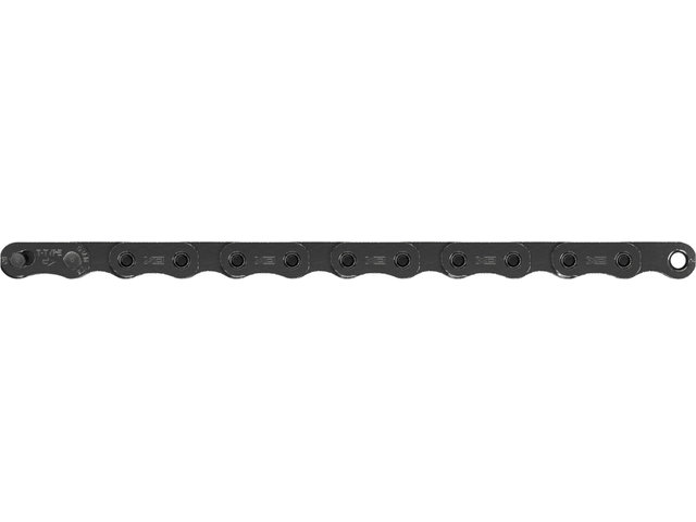 Groupe X0 Eagle Transmission AXS 1x12 vitesses - black/170,0 mm 32 dents, 10-52