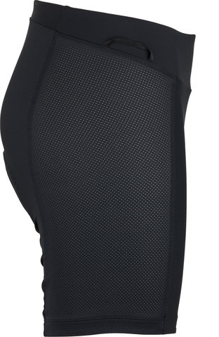 Giro ARC Damen Shorts mit Innenhose - black/S