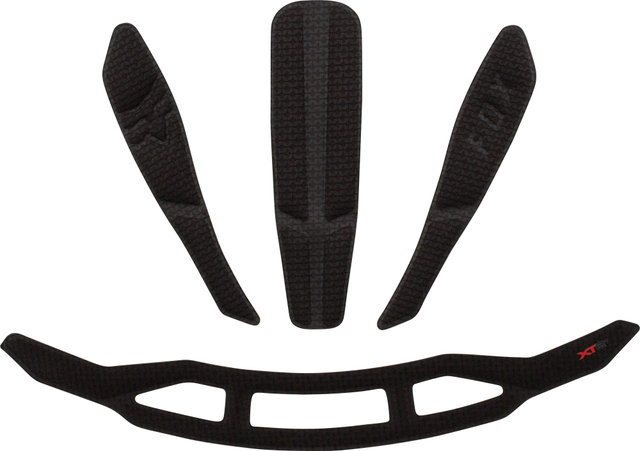 Speedframe Pro Helm - black/55 - 59 cm Speedframe Pro Helm - black/55 - 59 cm