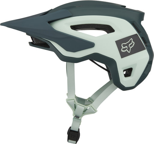 Speedframe Pro Helmet - sea foam/55 - 59 cm