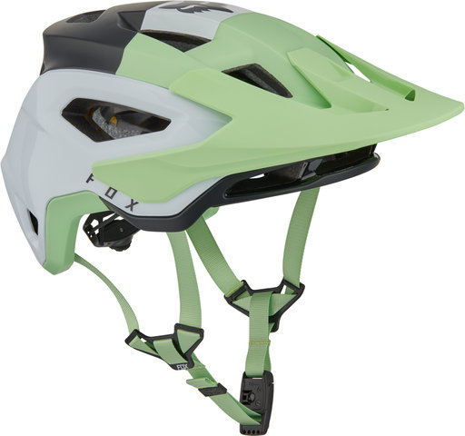 Speedframe Pro Helm - klif-cucumber/55 - 59 cm Speedframe Pro Helm - klif-cucumber/55 - 59 cm