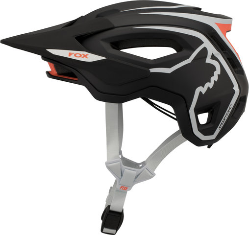 Speedframe Pro Helm - dvide-black/55 - 59 cm Speedframe Pro Helm - dvide-black/55 - 59 cm