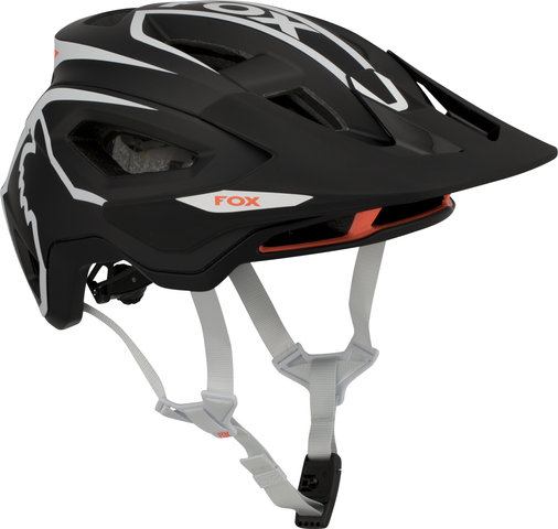 Speedframe Pro Helm - dvide-black/55 - 59 cm Speedframe Pro Helm - dvide-black/55 - 59 cm