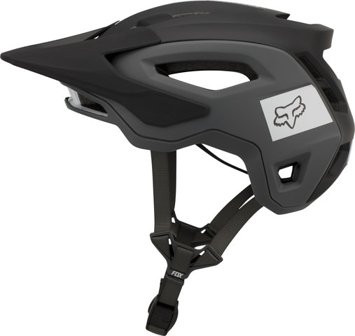 Speedframe Pro Helm - blocked-black/55 - 59 cm Speedframe Pro Helm - blocked-black/55 - 59 cm