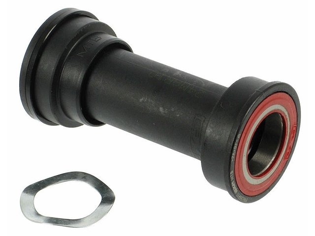 Sram GXP PressFit 92x41mm - Componente Bici Durevole