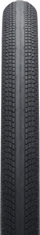 Michelin Pneu Souple Power Adventure TS Competition TLR 28" - noir/36-622 (700x36C)