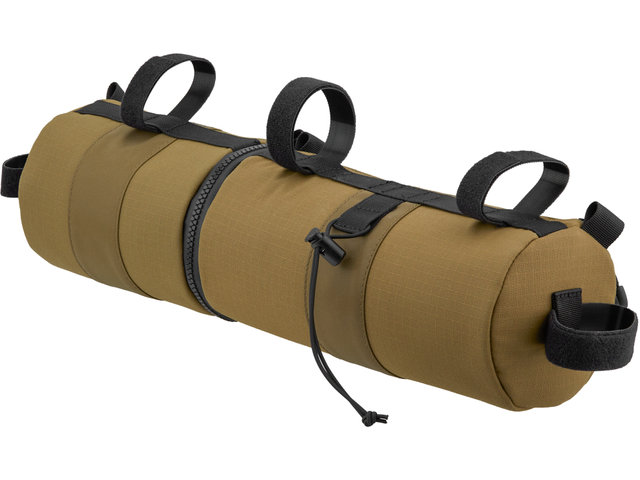 Bolsa de bicicleta Bike Bag - military olive/3,8 Litros