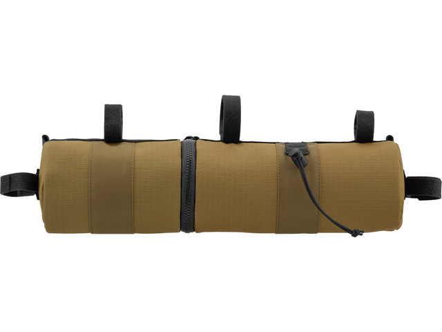 Bolsa de bicicleta Bike Bag - military olive/3,8 Litros