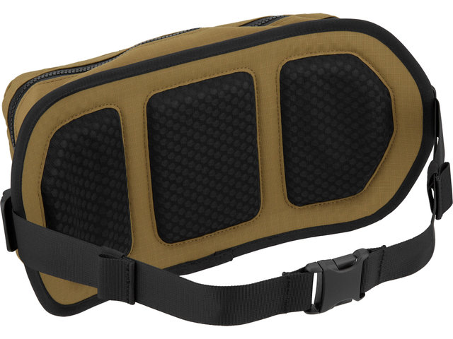 Sac Banane Hip Bag - military olive/4 litres