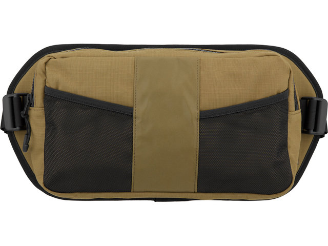 Sac Banane Hip Bag - military olive/4 litres