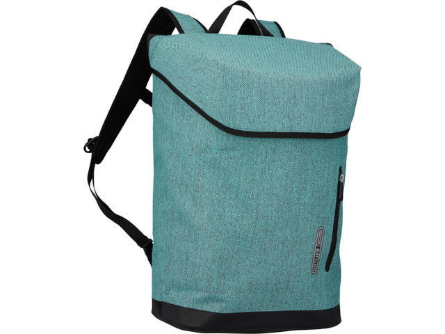 Soulo Rucksack - cascade/25 Liter