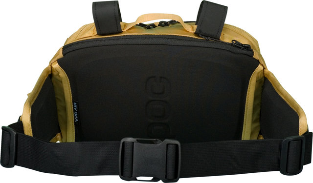 Sac Banane Hip Pack Hydro - aragonite brown/4 litres