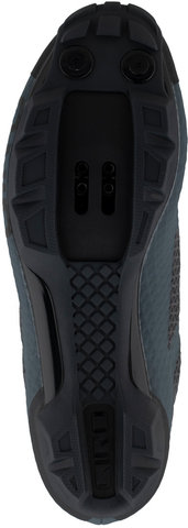 Zapatillas Rincon MTB - portaro grey/43