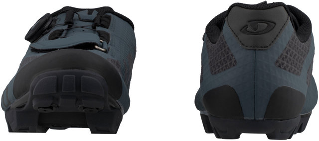 Zapatillas Rincon MTB - portaro grey/43
