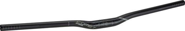 FSA Comet 15 mm Riser 31.8 Lenker - black | 740 mm