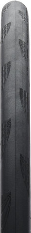 Continental Cubierta plegable Grand Prix 5000 TT Tubeless Ready 28" - negro/28-622 (700x28C)