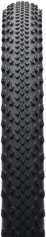 Continental Terra Trail ProTection 27.5" Folding Tyre - black-transparent/27.5x1.5 (40-584)