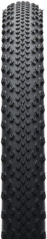 27.5 discount cycle tyre