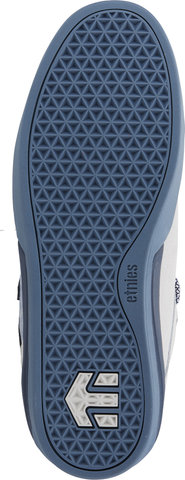 Etnies deals bike schuhe
