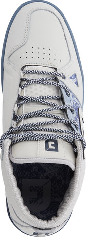 etnies Johansson Pro MTB Shoes - cement/42