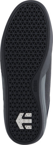 etnies Johansson Pro MTB Schuhe - black/42