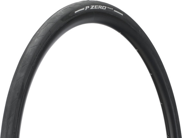 Pirelli P ZERO Race 28" Faltreifen Modell 2022 - black/28-622 (700x28C)