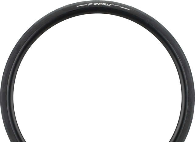 Pirelli P ZERO Race 28" Folding Tyre - 2022 Model - black/28-622 (700x28c)