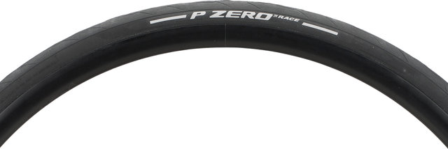 Pirelli Pneu Souple P ZERO Race 28" Modèle 2022 - black/28-622 (700x28C)