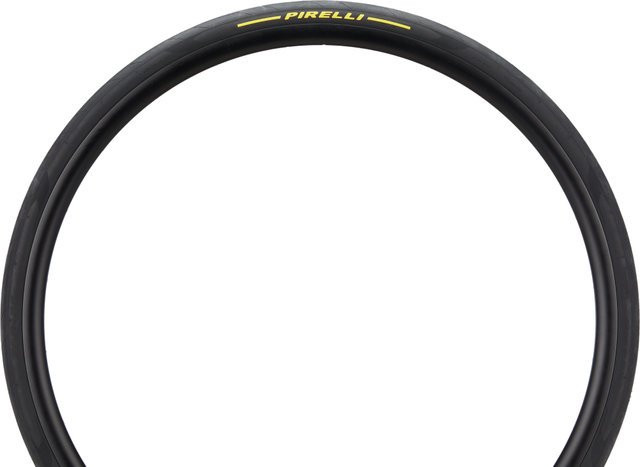 Pirelli P ZERO Race 28 Folding Tyre High Performance bike components