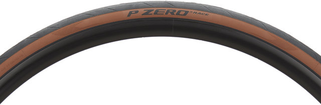 Pirelli Pneu Souple P ZERO Race 28" Modèle 2022 - Classic/28-622 (700x28C)