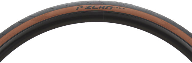P zero shop velo classic