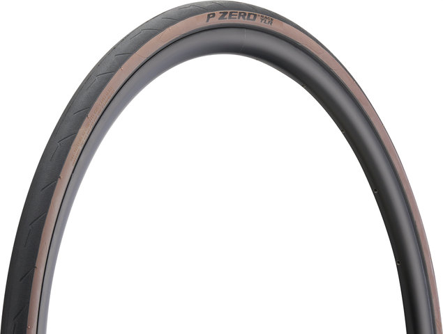 Pirelli P ZERO Race TLR 28" Folding Tyre - 2022 Model - Classic/28-622 (700x28c)