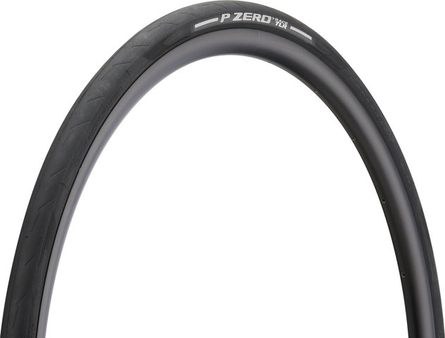 Pirelli Pneu Souple P ZERO Race TLR 28" Modèle 2022 - black/28-622 (700x28C)