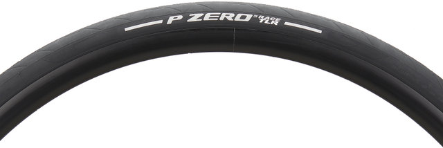 Pirelli P ZERO Race TLR 28" Folding Tyre - 2022 Model - black/28-622 (700x28c)