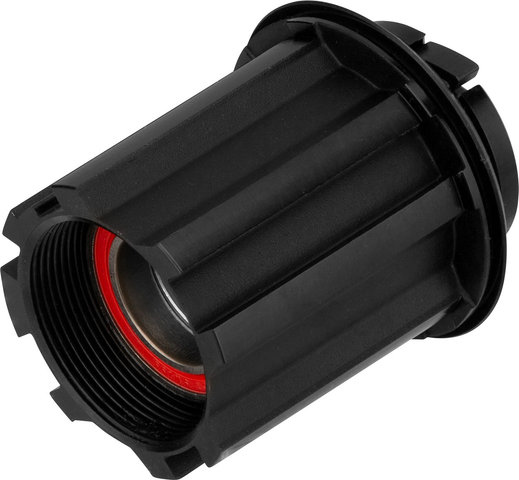 DT Swiss Kit de conversion pour corps de roue libre à système de cliquet Campag - noir