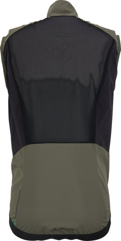 Gilet Kuro Air - khaki/M