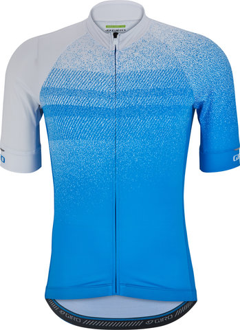 Giro Chrono Expert Jersey buy online bike components