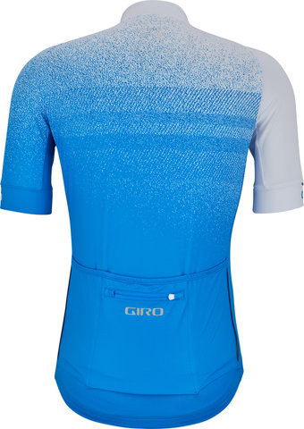 Chrono Expert Trikot - ano blue-blender/M